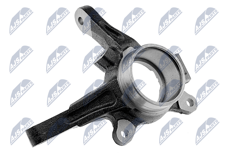 NTY FUSEE AVANT
