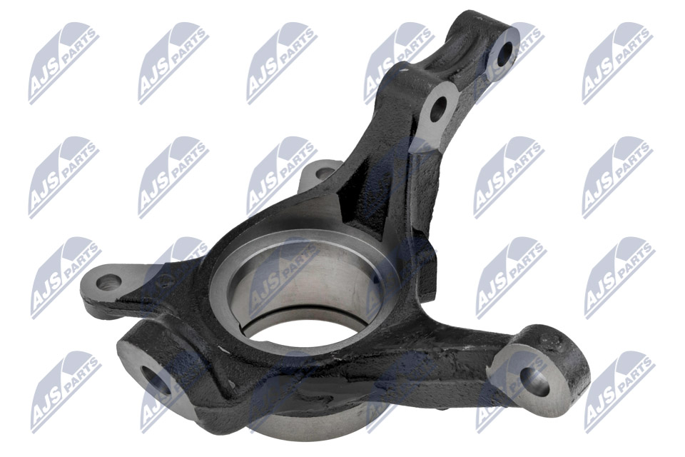 NTY FUSEE AVANT