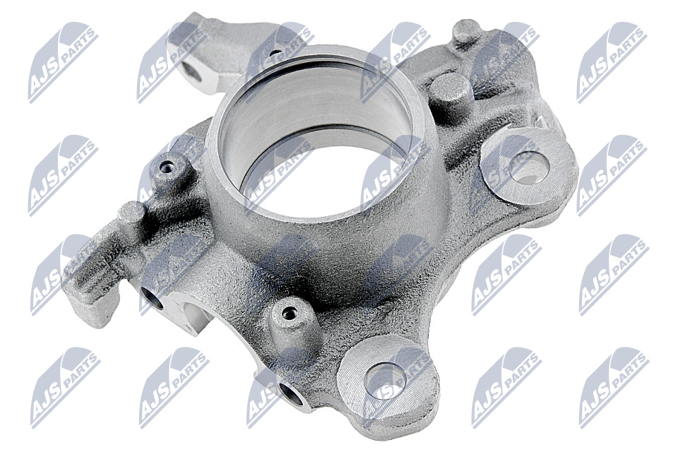 NTY FUSEE AVANT