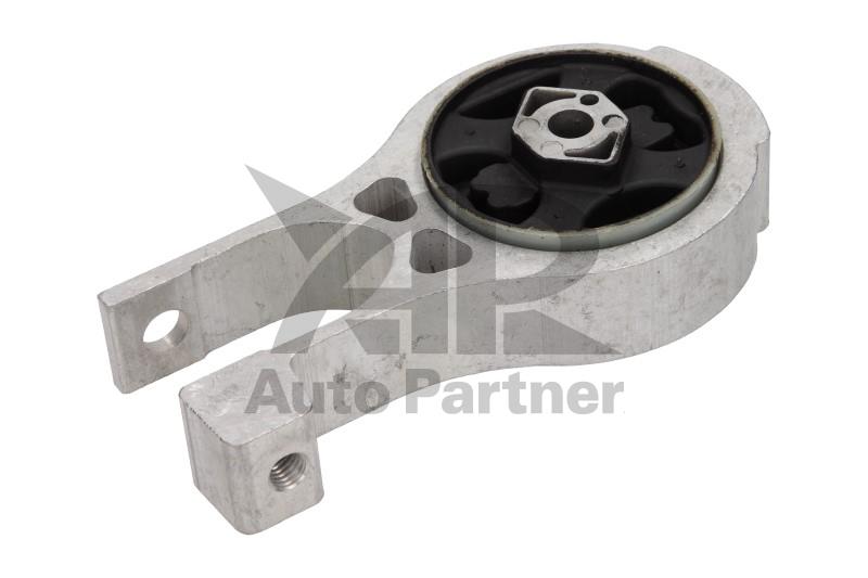 PODUSZKA SIL. CITROEN C5 III, C8/ FIAT SCUDO/ PEUGEOT 407, 508, 807 2.0 16V