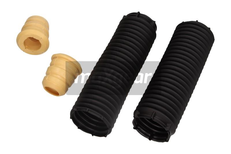 Kit de protection contre la poussicre, amortisseur