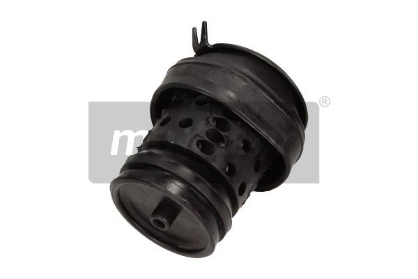 Support moteur