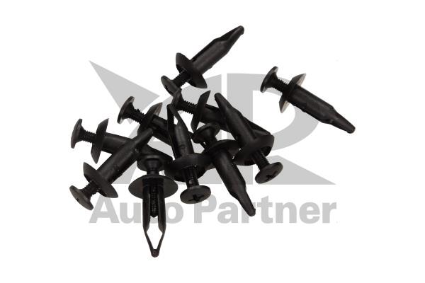 KOŁEK ROZPOROWY 6,4MM UNIWERSALNY CHRYSLER (10SZT.)