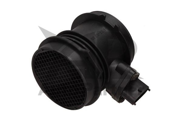 Débitmctre de masse d'air