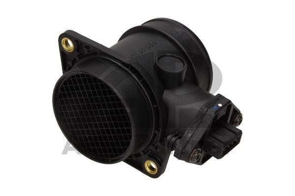 Débitmctre de masse d'air