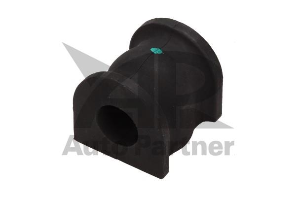 Coussinet de palier, stabilisateur