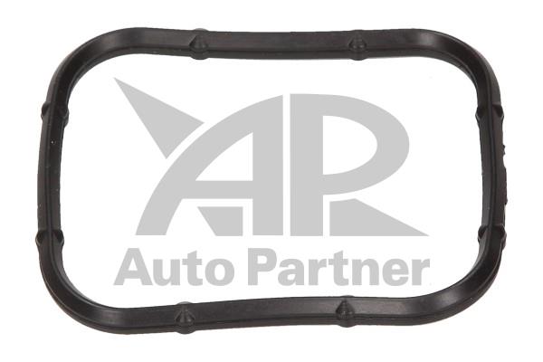 USZCZELKA KOL. SS. CITROEN BERLINGO 1.6HDI 08-