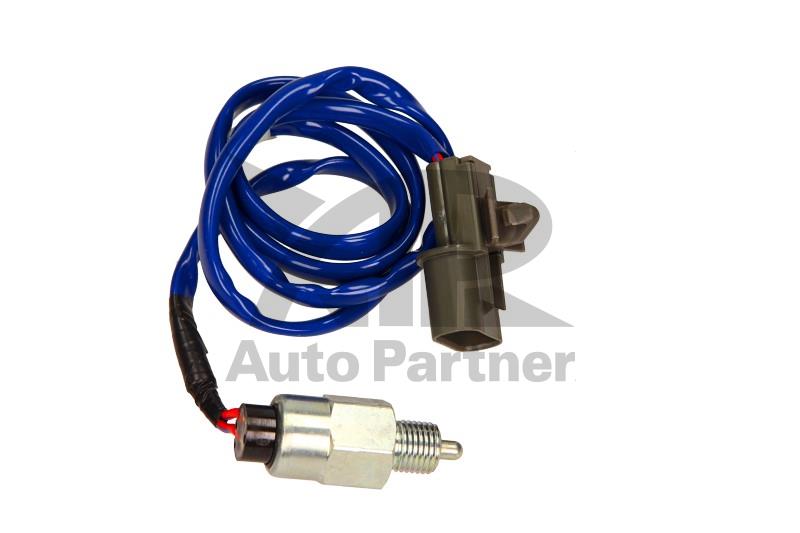 CZUJNIK MOSTU MITSUBISHI PAJERO SPORT/L200 2.5TD 96-09 ORYGINAŁ